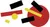 Logo Das Improletariat