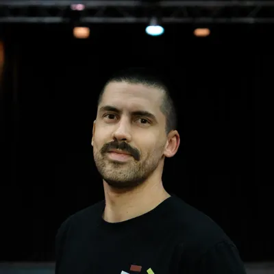 Jonas