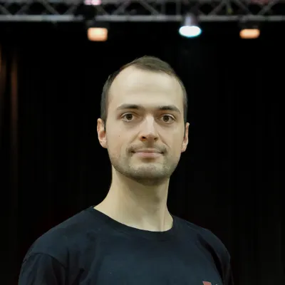 Pascal